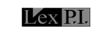 LexPI