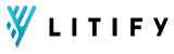 Litify