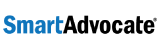 SmartAdvocate