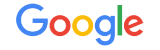 Google Calendar
